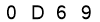 salt-E5CBE8CE