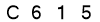salt-BC5F4FD5
