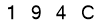 salt-65A1097E