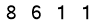 salt-44442BC5