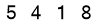 salt-8A271A3C