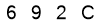 salt-25032474