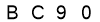 salt-EBEE061C
