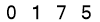 salt-88E85D7F