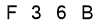 salt-A3F8F55F