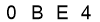 salt-9D064FE8