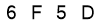 salt-F02D49C4