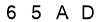 salt-12C2BA7B