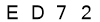 salt-8135B546