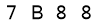 salt-861593D3