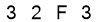 salt-5A5C453C