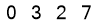 salt-07128C37