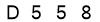 salt-173DCA79