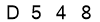 salt-68D393DA