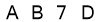 salt-81BDDB47