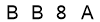 salt-55A3B0BE