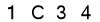 salt-69FBE0CC