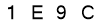 salt-A49F62A5
