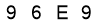 salt-1AEB4655