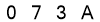 salt-4AFE724D