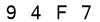 salt-563147B4