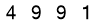 salt-C73A96E7