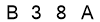 salt-BE6D315B