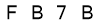 salt-56E315B5
