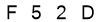 salt-9786FB47