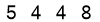 salt-ABB94379