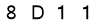 salt-735BE202