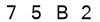 salt-15C8BEC8