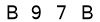 salt-1A32CD82