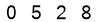salt-7F73BC4F
