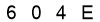 salt-0166CD46