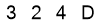 salt-6587E128