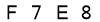 salt-100A3E7A