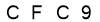 salt-8E9C4407