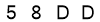 salt-8DA85457