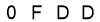 salt-92261F59