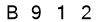 salt-88E02FD1