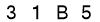 salt-8B0E24F4