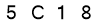 salt-DB763DF5