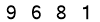 salt-301FBE24