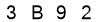 salt-9CE5D38D