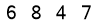 salt-35147234