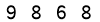 salt-0567D6F8