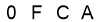 salt-3CE065FA