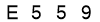 salt-7458EFEC