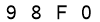salt-677092B9